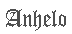 Anhelo