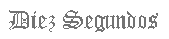 Diez segundos