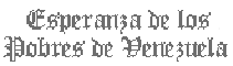 Ancestros