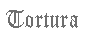 Tortura